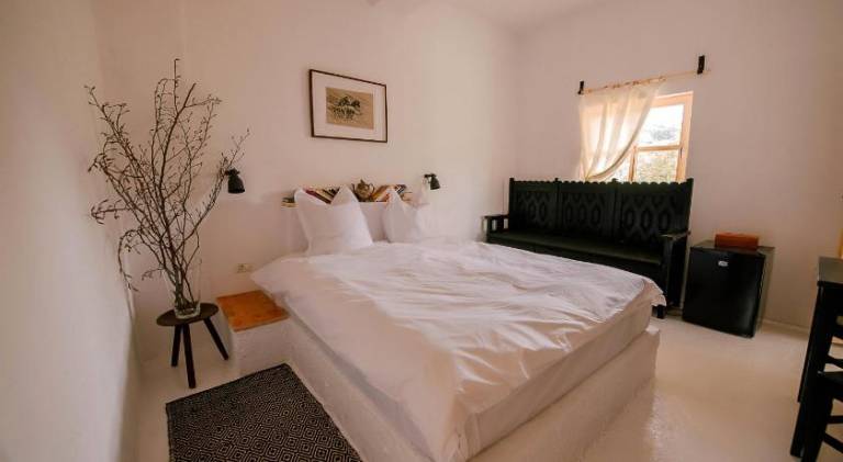 House with 3 rooms for 10 persons — photo 2