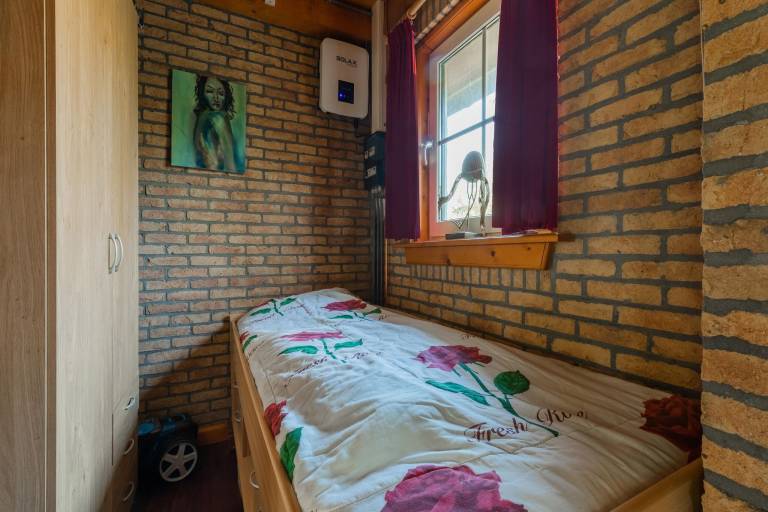 foto16