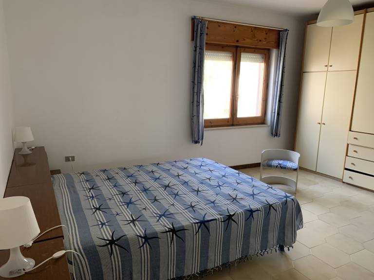 foto24