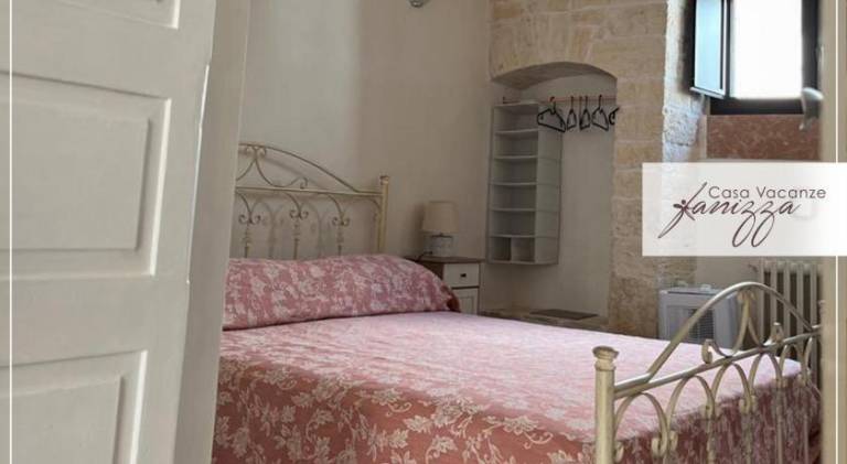 Apartment with 2 rooms for 5 persons — photo 4