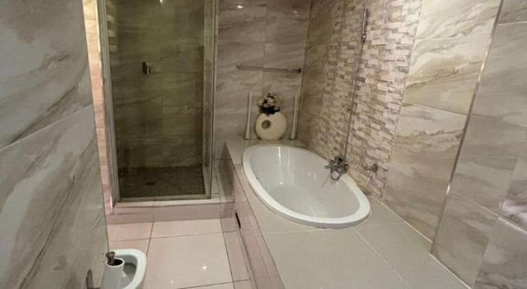 foto33