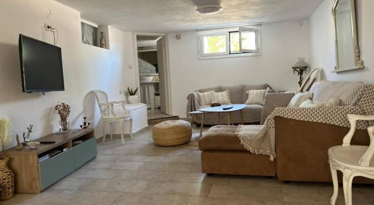 Nice house | Pets are welcome — photo 2