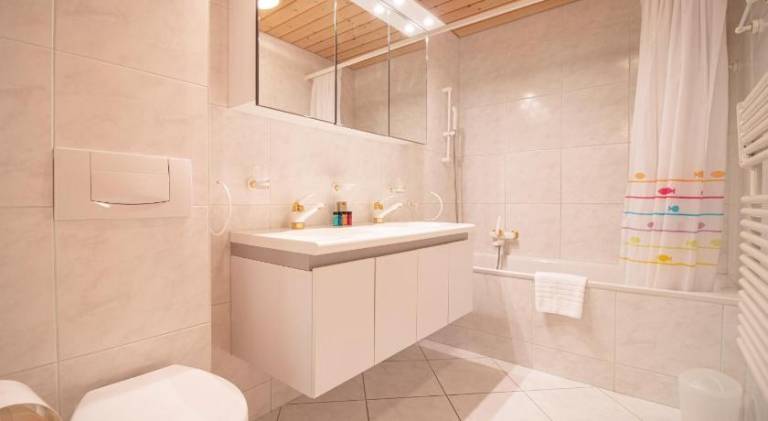 Holiday apartment with 1 room for 2 persons — photo 2