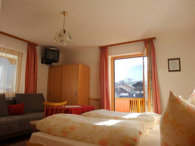 foto32