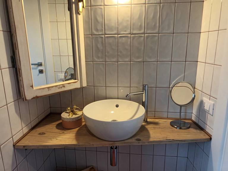 foto19