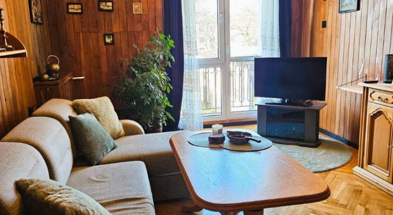 Apartment | Pet-friendly — photo 2