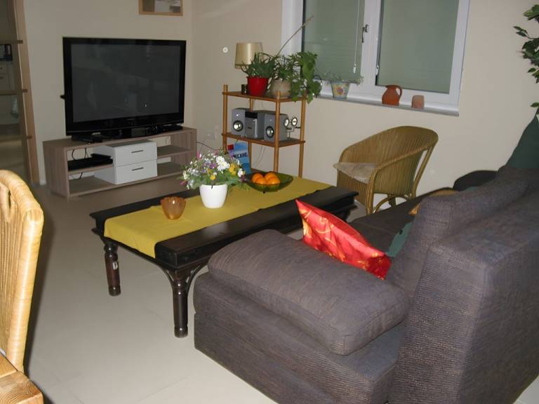 foto5