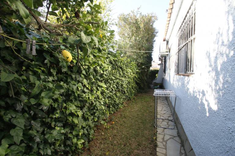 Child-friendly villa with BBQ, patio & garden | Next to the beach | Pets allowed — photo 5