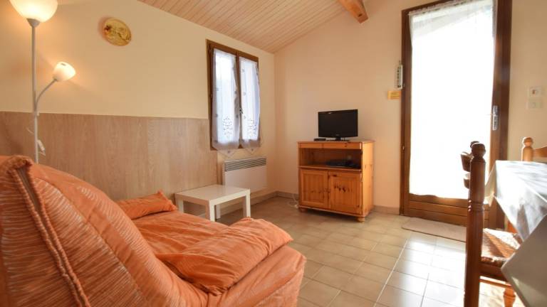 foto9