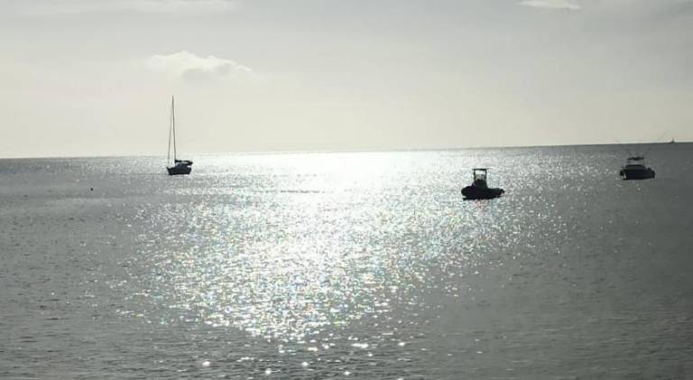 foto6