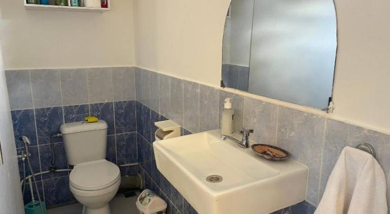 foto14