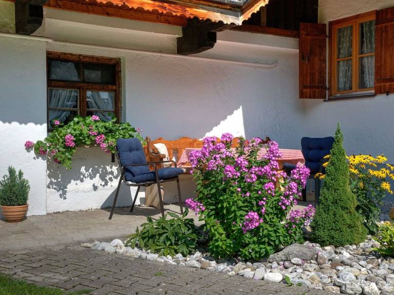 foto33