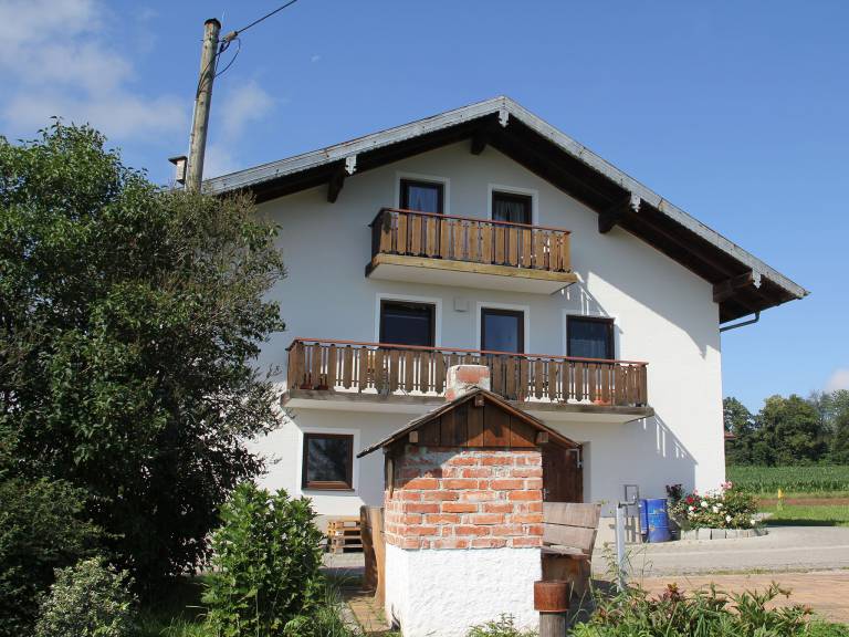 foto12