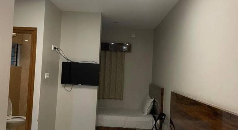 foto17
