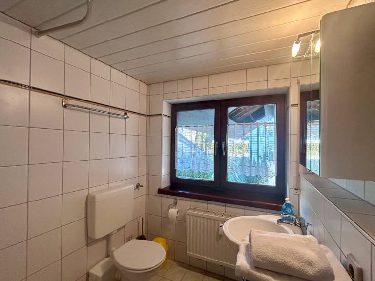 foto11