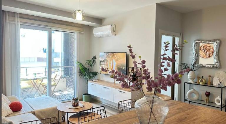 Holiday apartment | Pets are welcome — photo 2