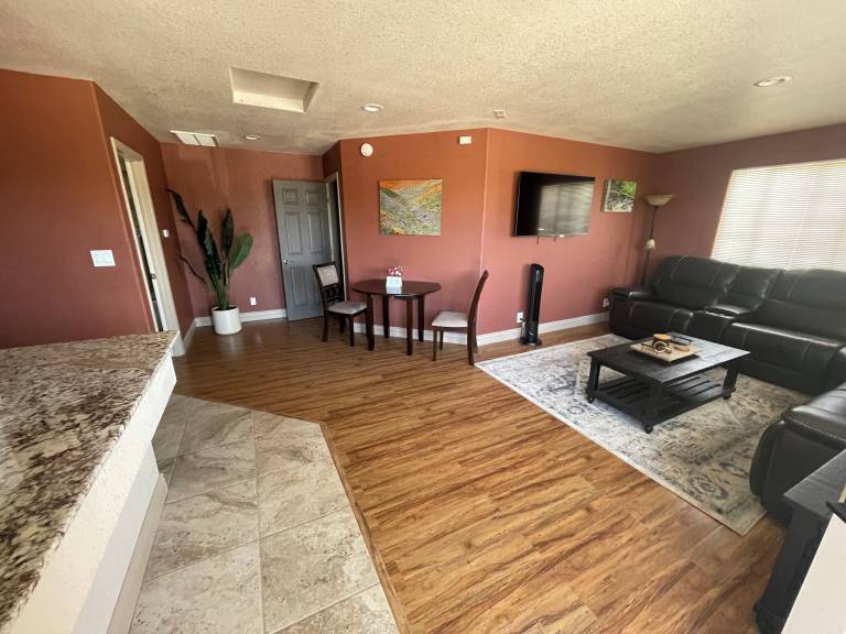 Apartment Orcutt