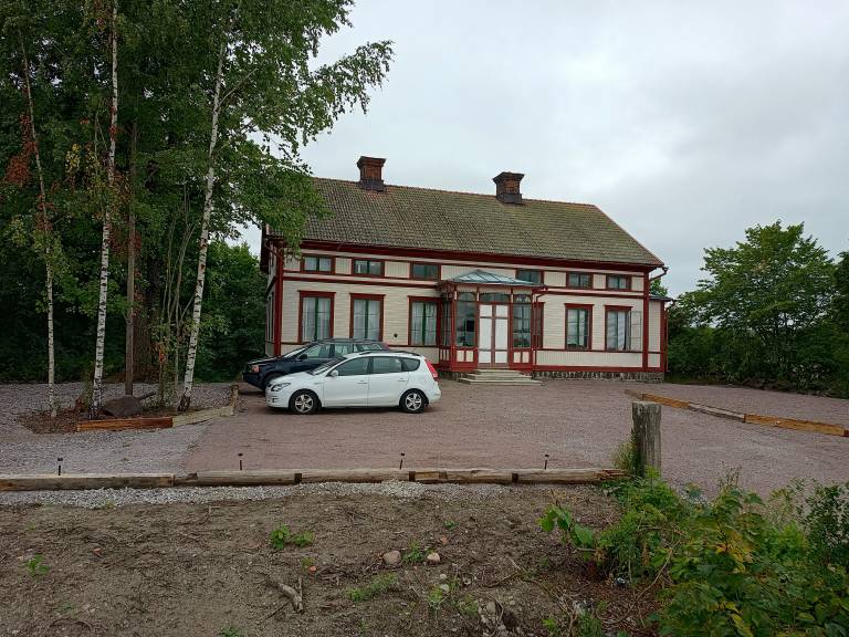 foto12