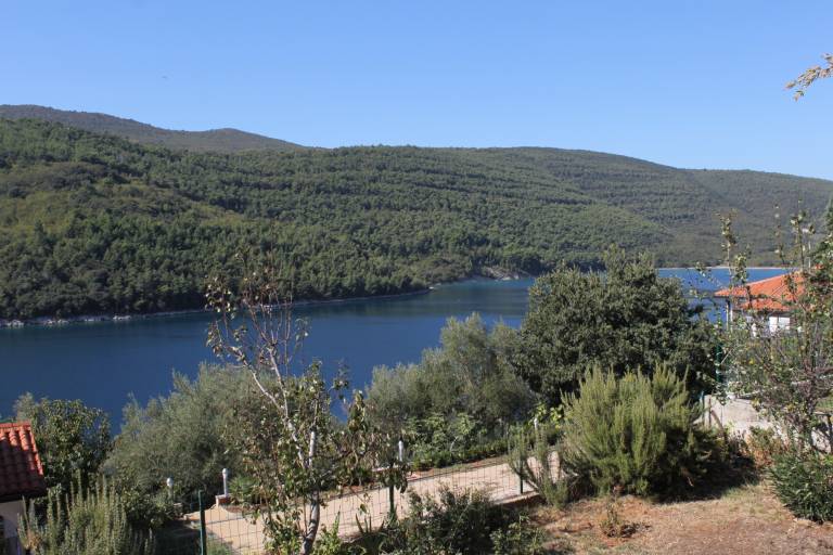 foto12