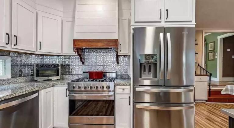 Vacation home | Good for workation | Pet-friendly — photo 3