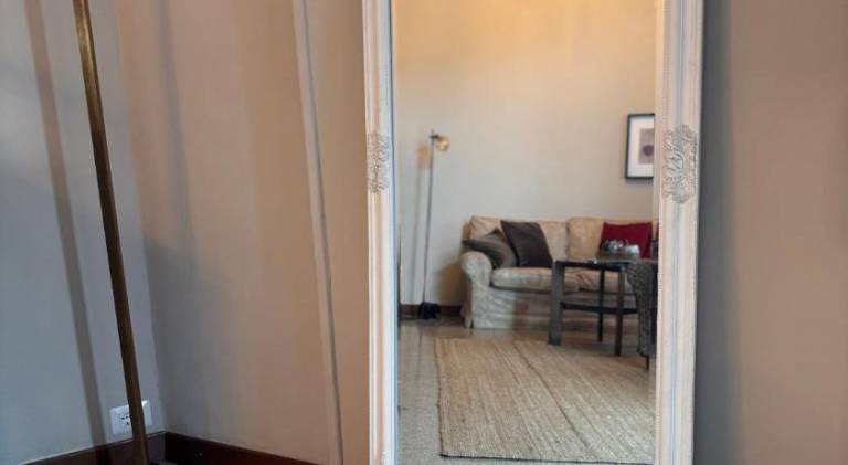 Guest House Mameli44 — photo 4