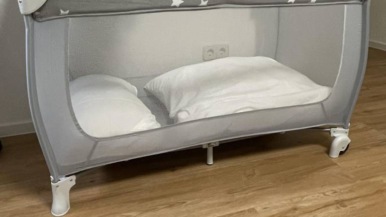 foto35