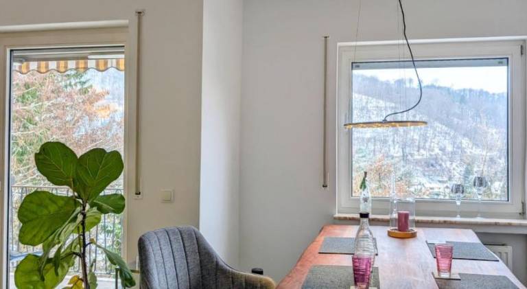 Apartment | Pets allowed — photo 4