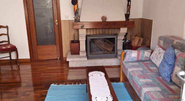 House | Dogs allowed — photo 2