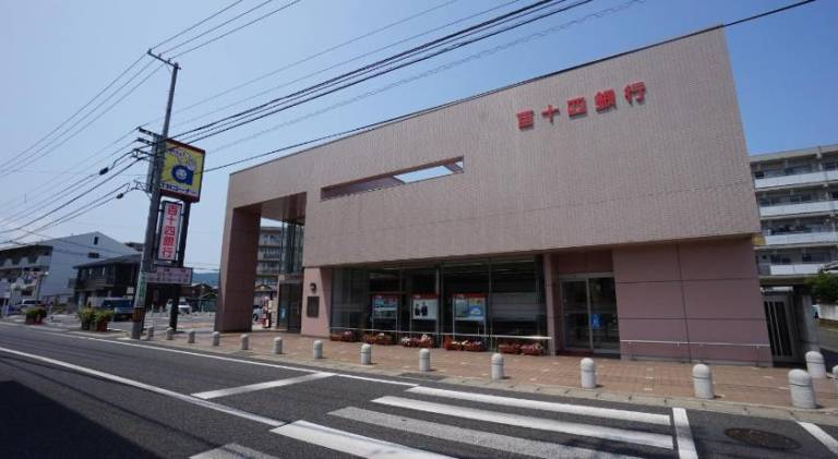 foto14