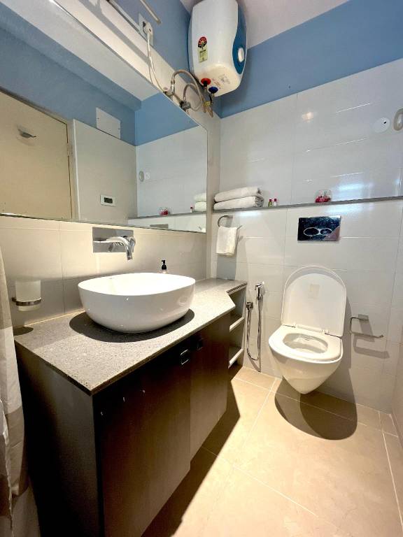 83 m&sup2; Ferienwohnung