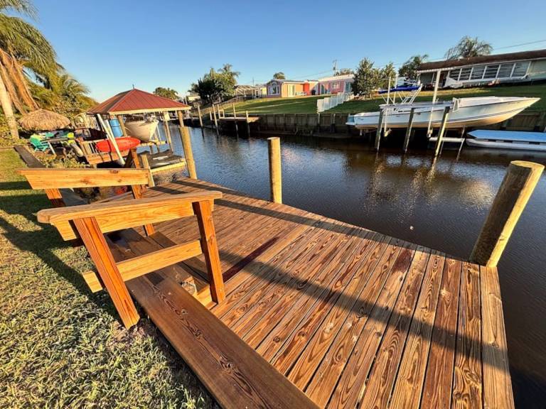 House  Port St. Lucie
