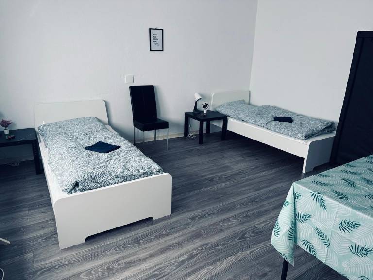 foto5