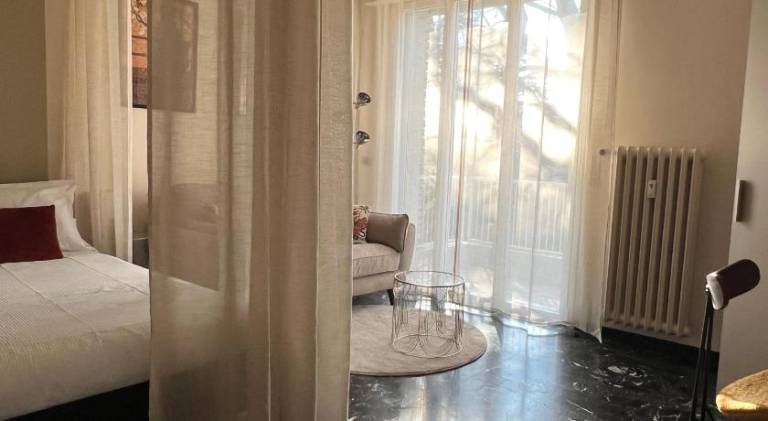 Holiday apartment | Pets allowed — photo 2