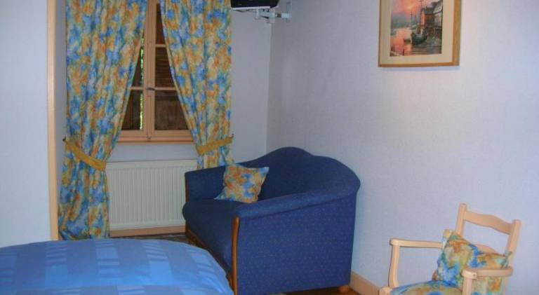 foto20