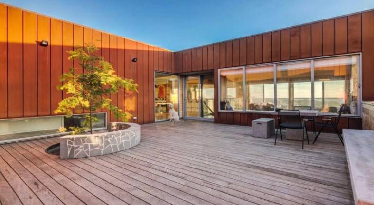 House Warrnambool