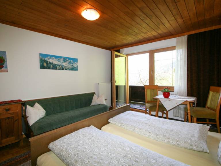 foto33