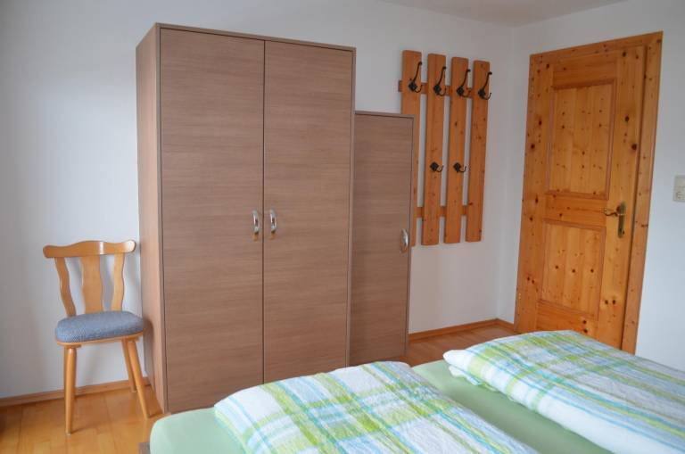 foto47