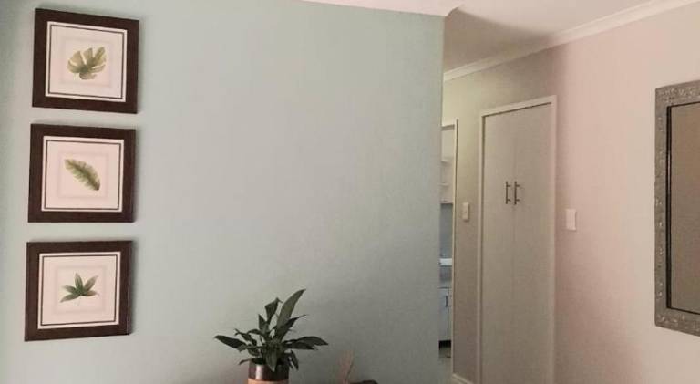foto36