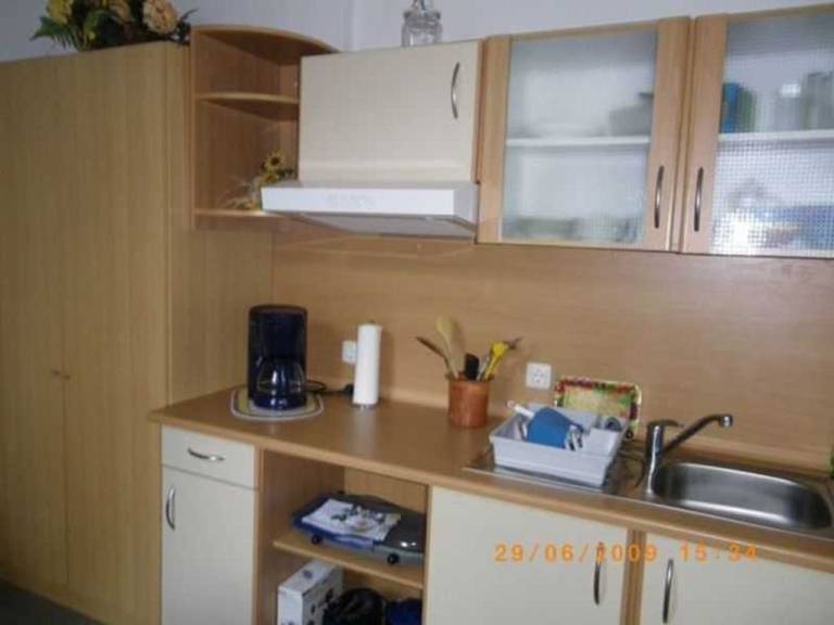foto3