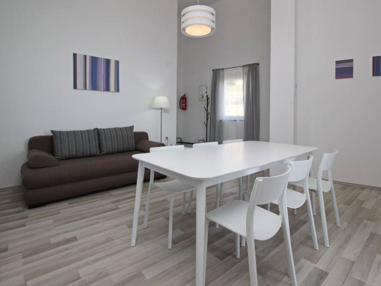 Rental apartment | Close to the beach | Pets allowed — photo 5