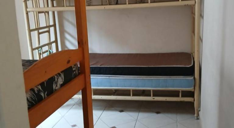 Casas de pequeno porte ocian praia grande sp — photo 2
