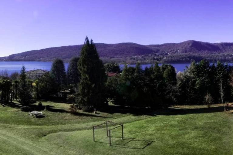 foto21