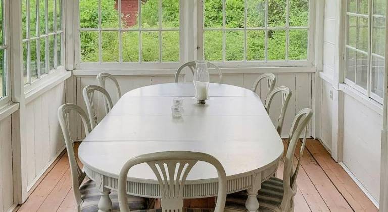 Vacation home | Pets allowed — photo 5