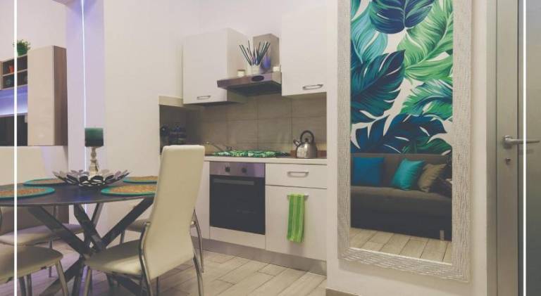 BOSCA SUITE — photo 3