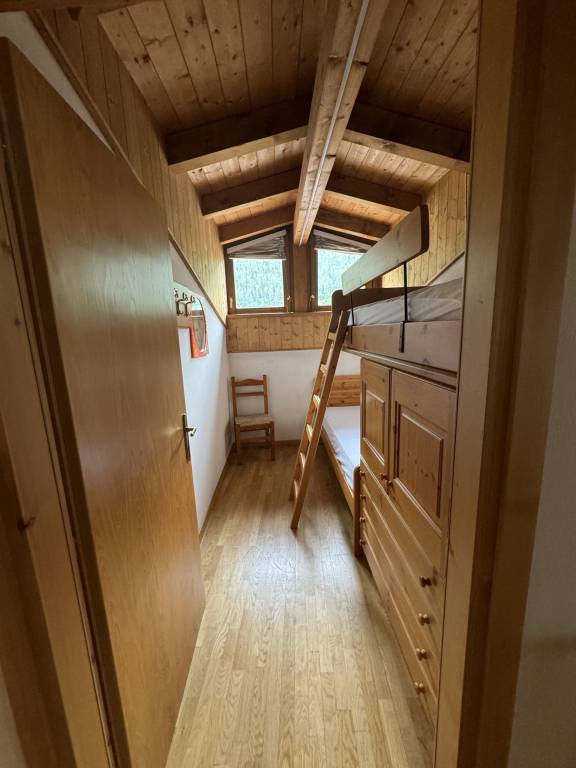 foto25