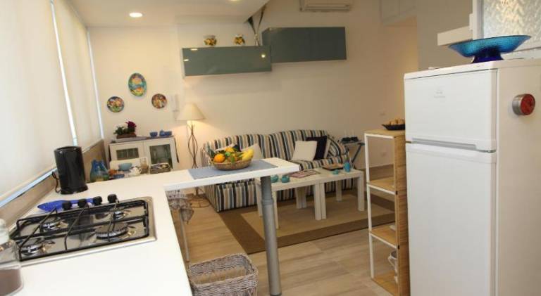 Pleasant rental apartment | Beach nearby | Dogs allowed — photo 3
