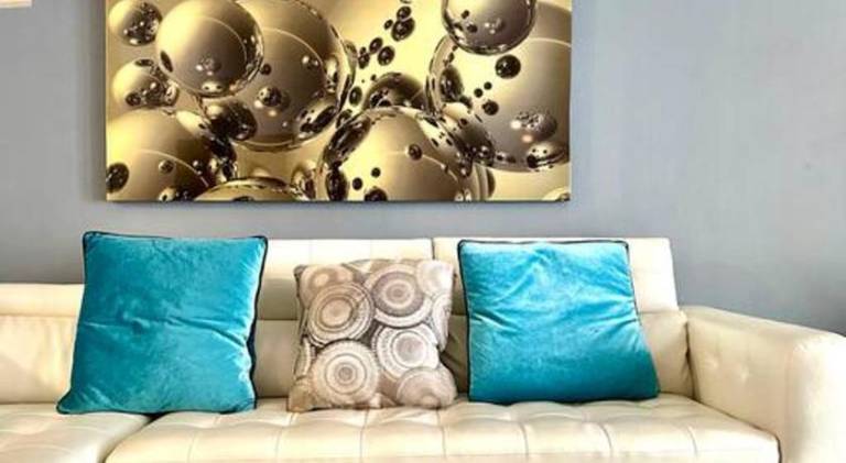 Lovely apartment | Pets are welcome — photo 3