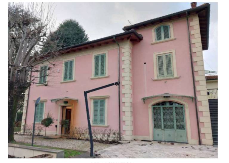 Ferienwohnung in Lucca für max. 4 Personen, Ferienwohnung in Lucca für max. 4 Personen,