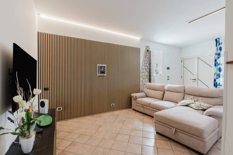 Apartment 'Elena' with Mountain View, Wi-Fi and Air Conditioning — photo 5