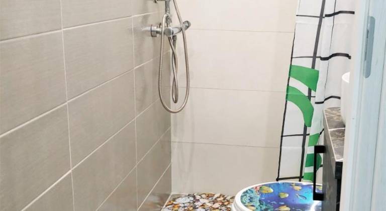 foto32